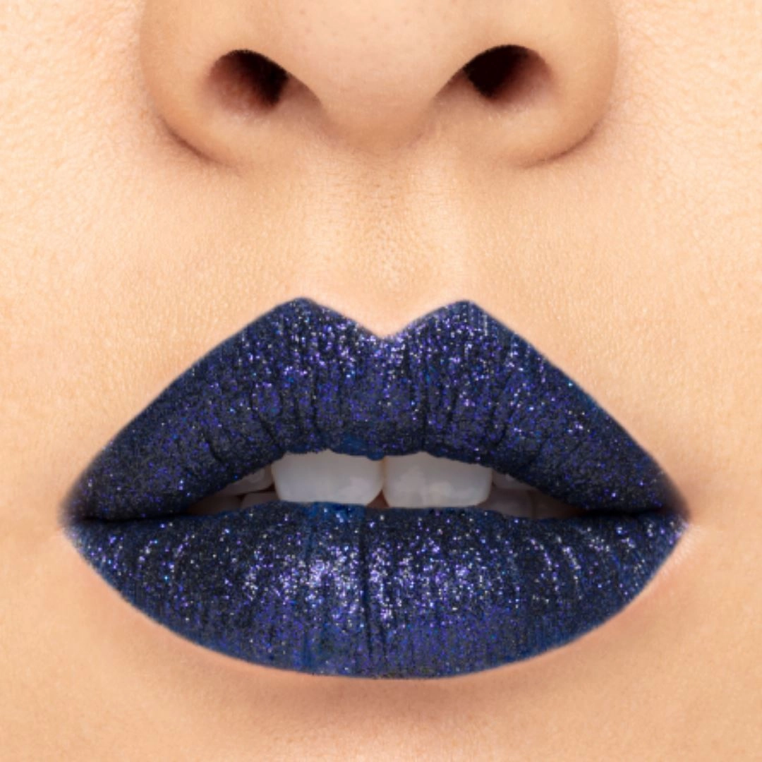 Dazed Lip Trio Lip Paint Kit