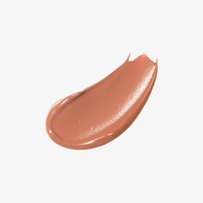 Dear Dahlia Paradise Dream Velvet Lip Mousse 6.5ml 13 Butterscotch