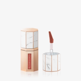 Dear Dahlia Paradise Dream Velvet Lip Mousse 6.5ml 14 Buddy