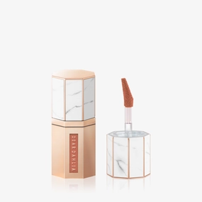 Dear Dahlia Paradise Dream Velvet Lip Mousse 6.5ml 18 Plush