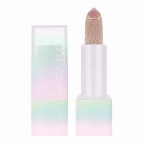 Diamond Lip Balm