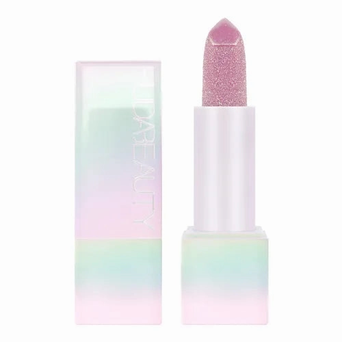Diamond Lip Balm