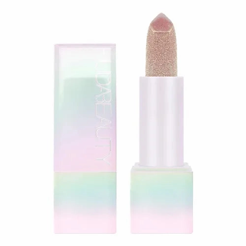 Diamond Lip Balm