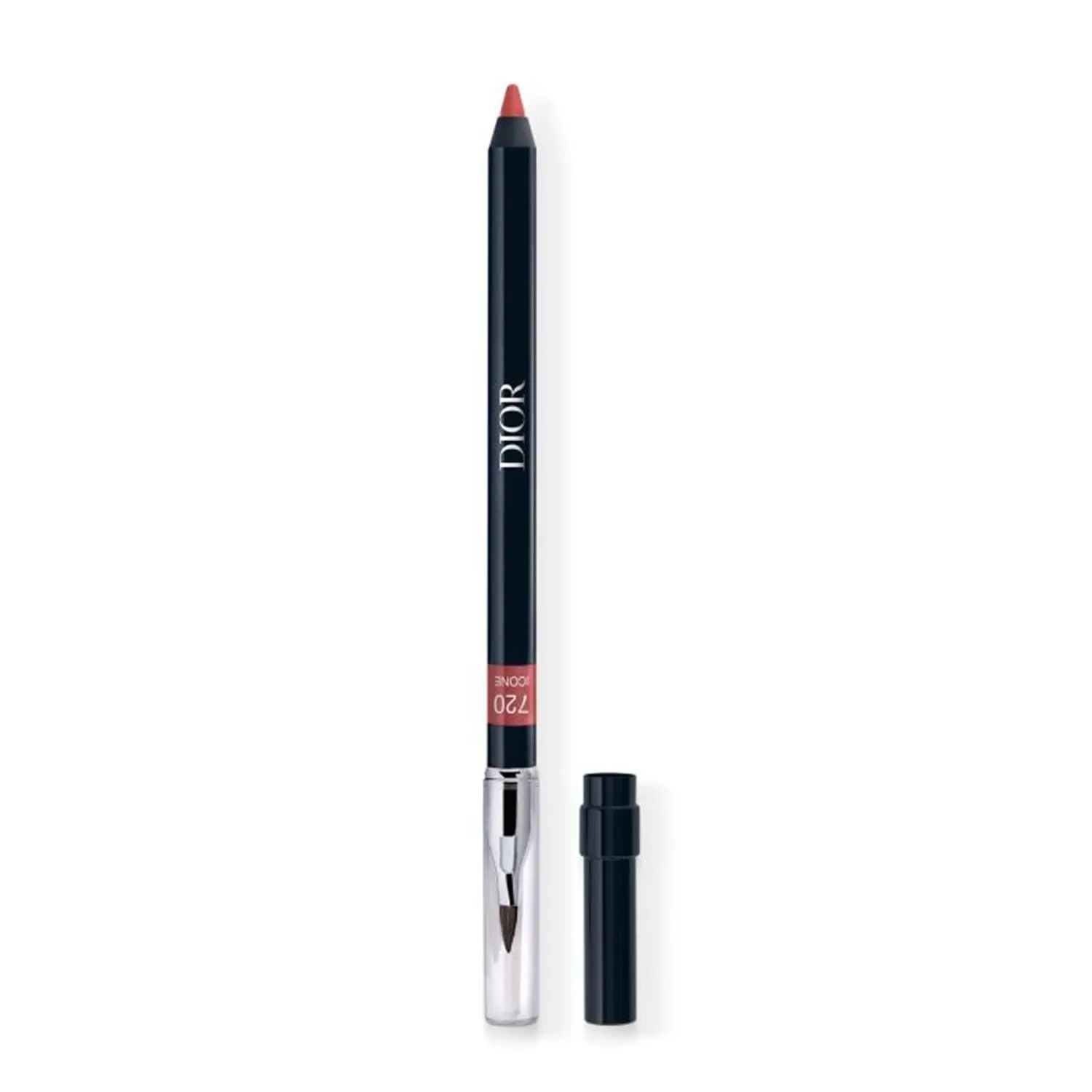 Dior ROUGE CONTOUR, en_GB: Rouge Contour