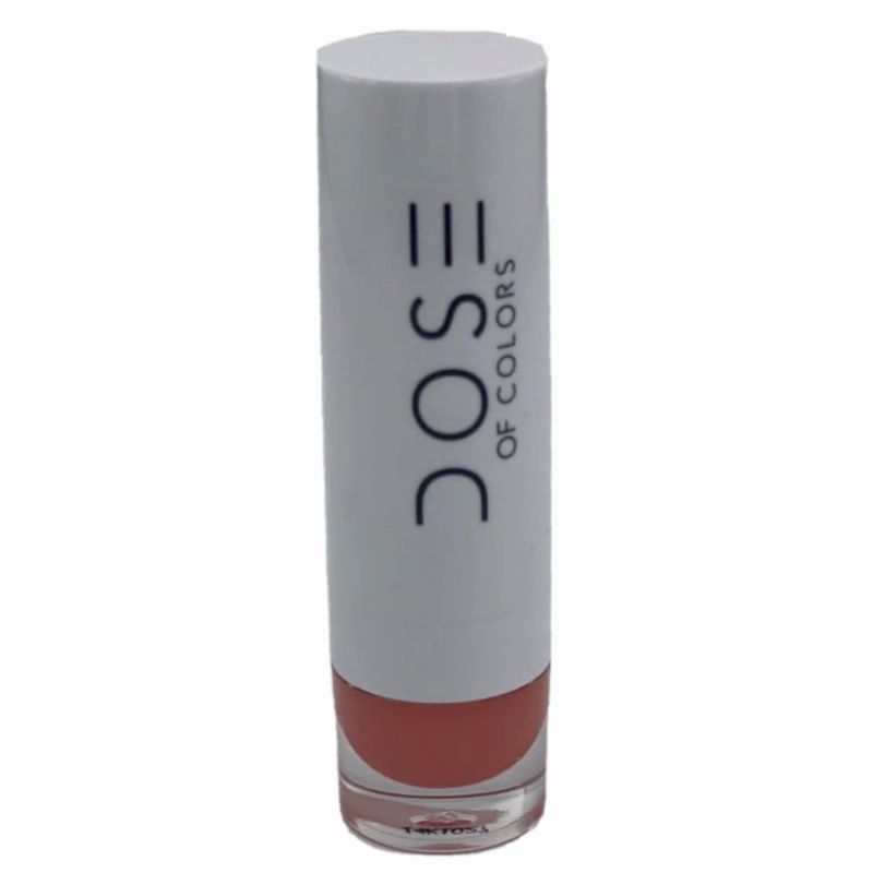 Dose Of Colors Classic Lipstick - Sorbet