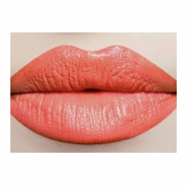 Dose Of Colors Classic Lipstick - Sorbet