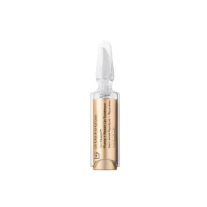 Dr Dennis Gross DermInfusions Plump   Repair Lip Treatment | Visibly Plumps & Defines Lips While Repairing The Moisture Barrier | 4ml