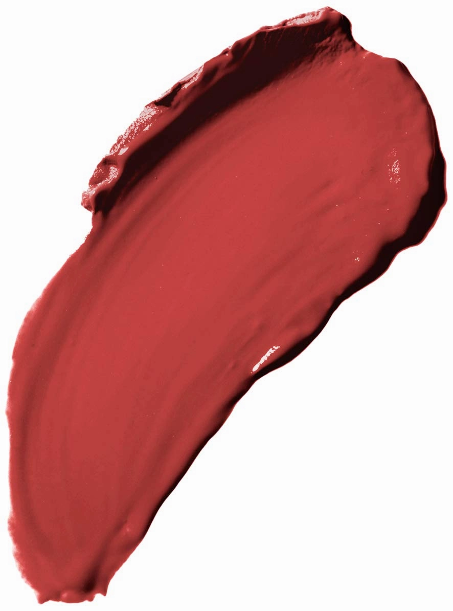 Dr Hauschka Lipsticks, in 10 Shades, Creamy Matte to Softly Shimmering, Natural, Mineral Pigments, Hydrate and Emphasize, 0.14 oz.