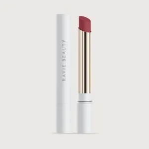 Effortless Lips 3-in-1 everyday sheer-buildable lip formula (Dahlia, 0.06oz)