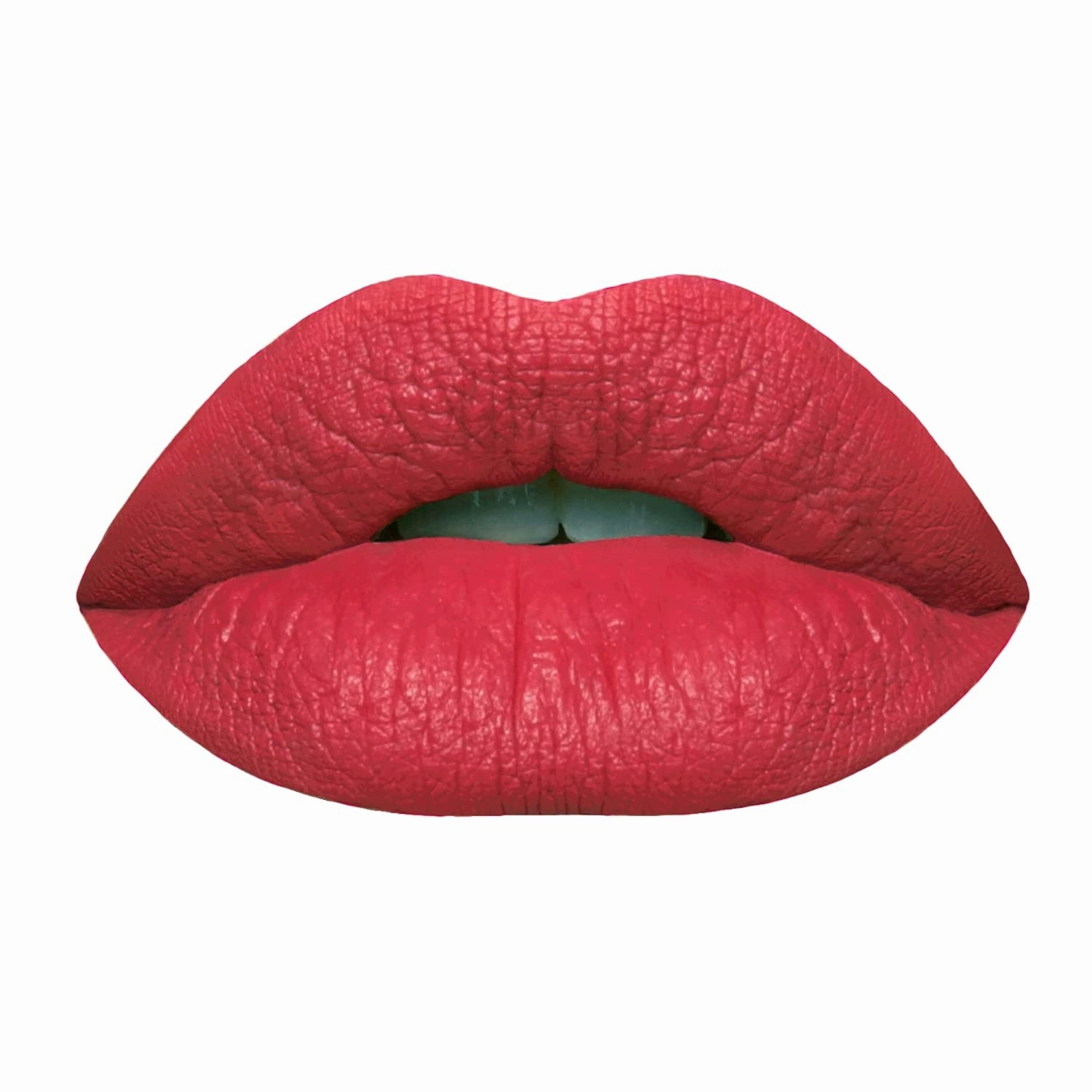 Eleman Beauty Liquid Matte Lipstick | Highly-Pigmented | Long Lasting Non-Sticky Formula Infused with Vitamin E