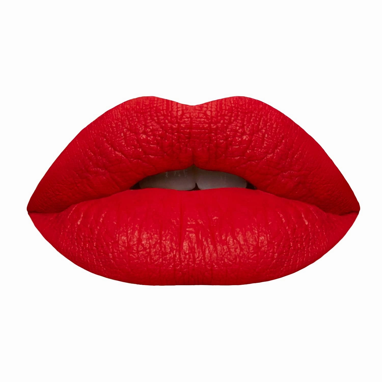 Eleman Beauty Liquid Matte Lipstick | Highly-Pigmented | Long Lasting Non-Sticky Formula Infused with Vitamin E