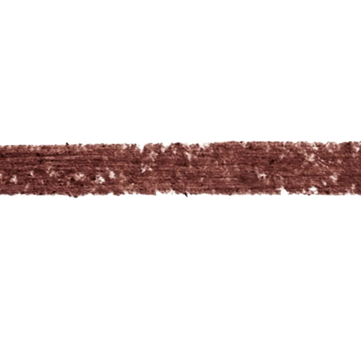 Estée Lauder Double Wear Long-Lasting 24H Stay-in-Place Lip Liner | Transfer-Resistant