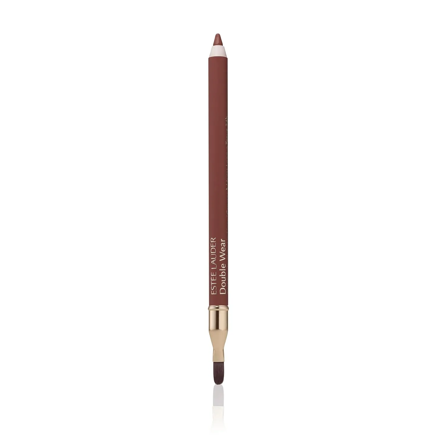 Estée Lauder Double Wear Long-Lasting 24H Stay-in-Place Lip Liner | Transfer-Resistant