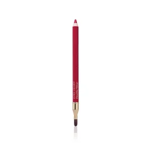 Estée Lauder Double Wear Long-Lasting 24H Stay-in-Place Lip Liner | Transfer-Resistant