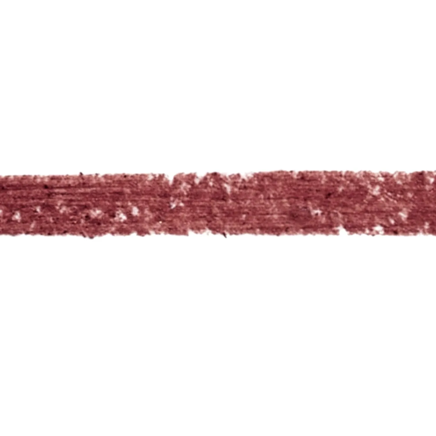 Estée Lauder Double Wear Long-Lasting 24H Stay-in-Place Lip Liner | Transfer-Resistant
