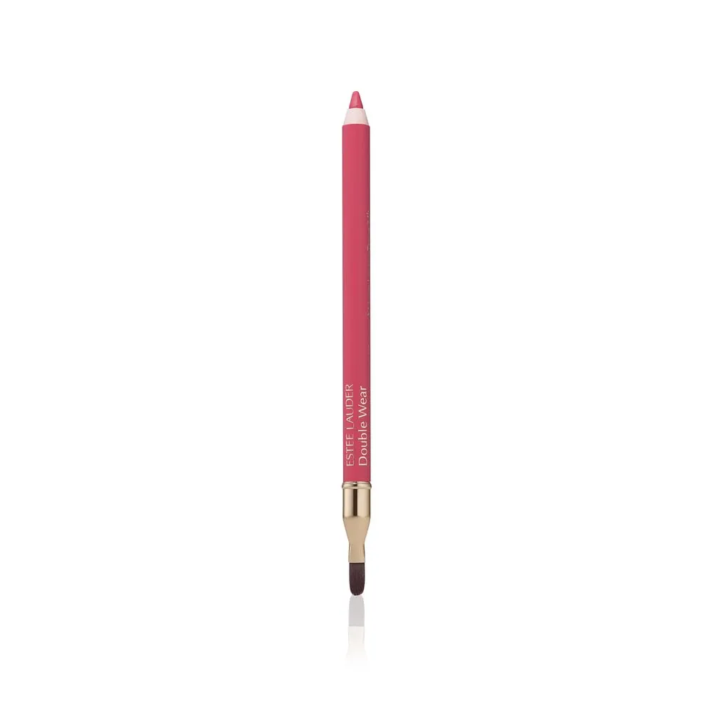 Estée Lauder Double Wear Long-Lasting 24H Stay-in-Place Lip Liner | Transfer-Resistant