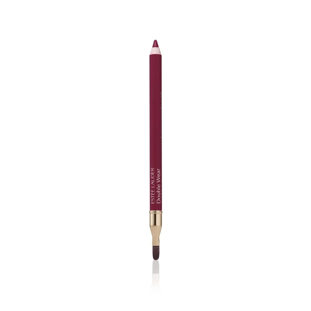 Estée Lauder Double Wear Long-Lasting 24H Stay-in-Place Lip Liner | Transfer-Resistant
