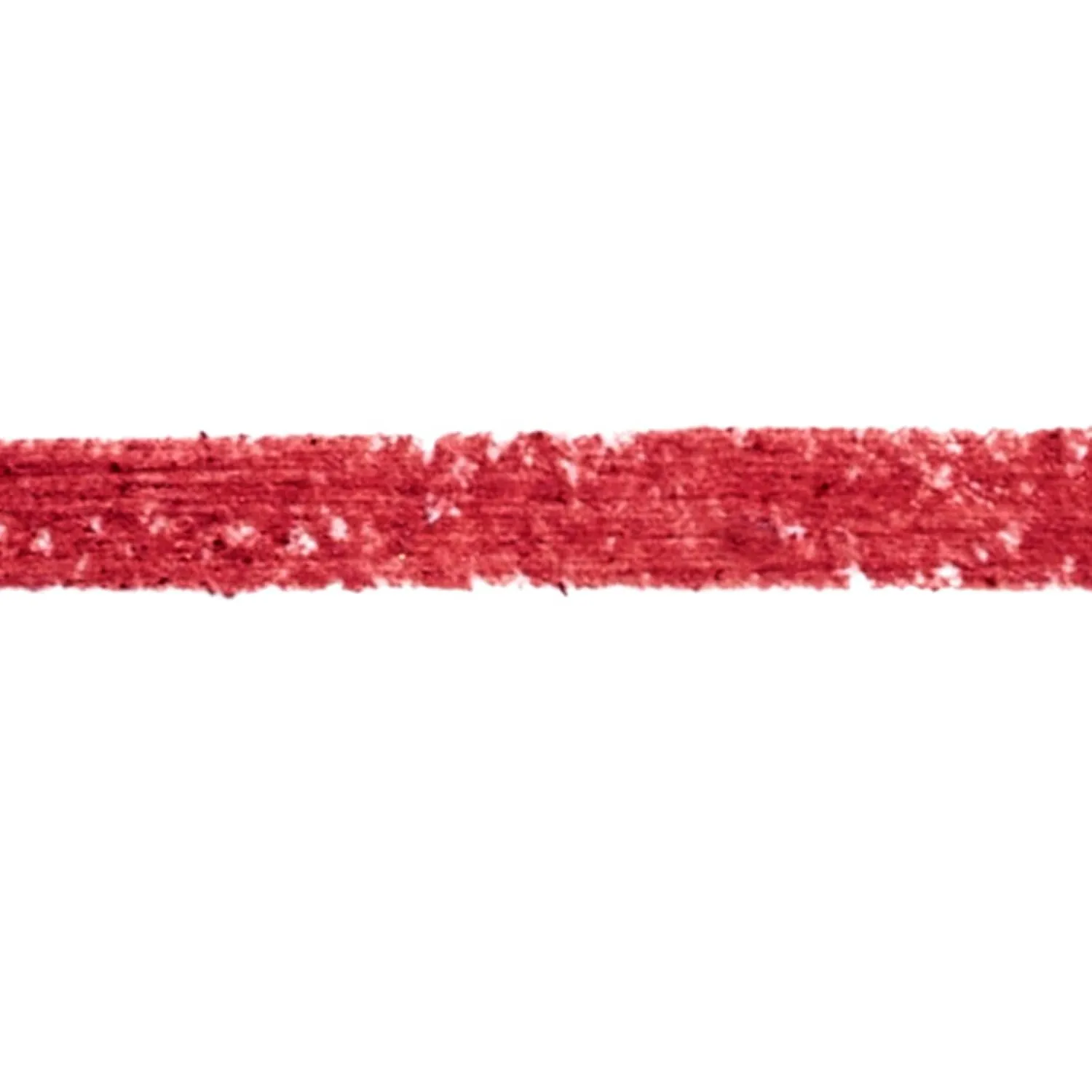 Estée Lauder Double Wear Long-Lasting 24H Stay-in-Place Lip Liner | Transfer-Resistant