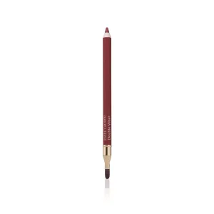Estée Lauder Double Wear Long-Lasting 24H Stay-in-Place Lip Liner | Transfer-Resistant