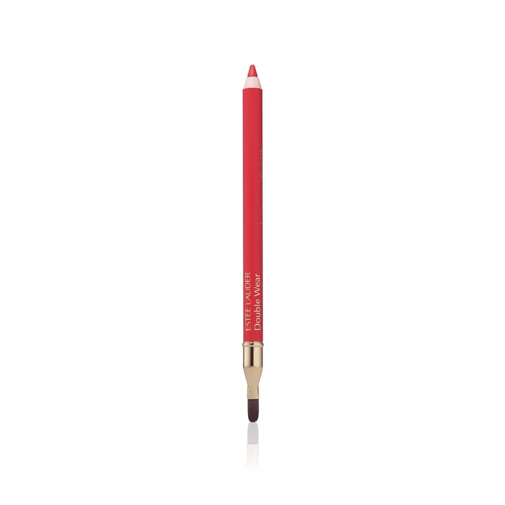 Estée Lauder Double Wear Long-Lasting 24H Stay-in-Place Lip Liner | Transfer-Resistant
