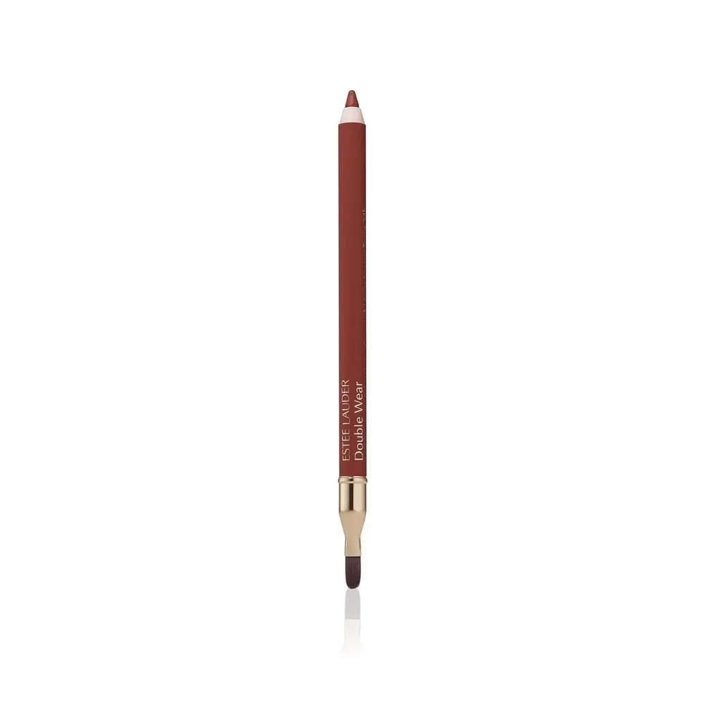 Estée Lauder Double Wear Long-Lasting 24H Stay-in-Place Lip Liner | Transfer-Resistant