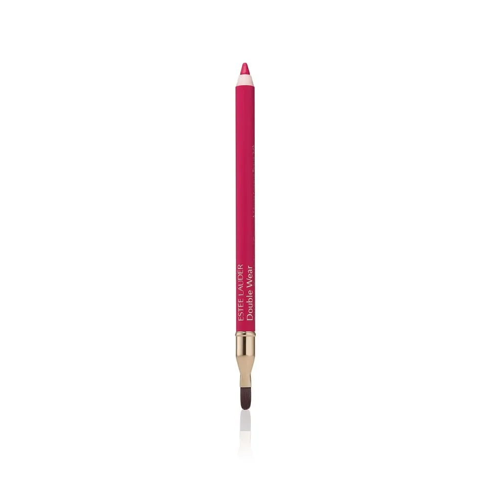 Estée Lauder Double Wear Long-Lasting 24H Stay-in-Place Lip Liner | Transfer-Resistant