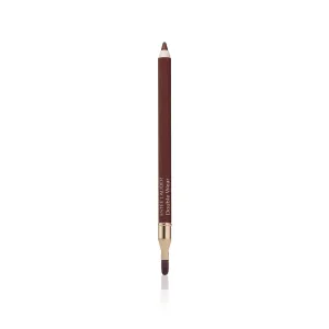 Estée Lauder Double Wear Long-Lasting 24H Stay-in-Place Lip Liner | Transfer-Resistant