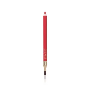 Estée Lauder Double Wear Long-Lasting 24H Stay-in-Place Lip Liner | Transfer-Resistant