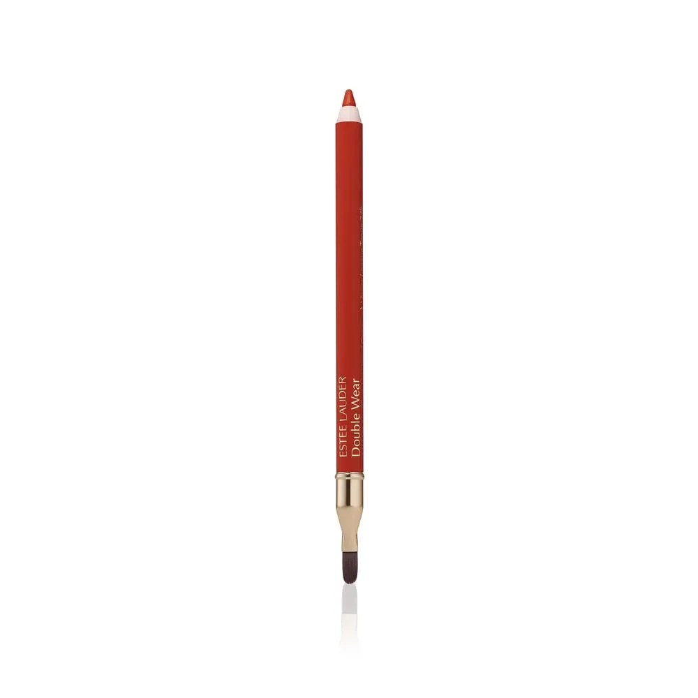 Estée Lauder Double Wear Long-Lasting 24H Stay-in-Place Lip Liner | Transfer-Resistant