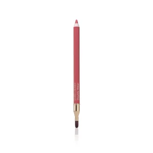 Estée Lauder Double Wear Long-Lasting 24H Stay-in-Place Lip Liner | Transfer-Resistant