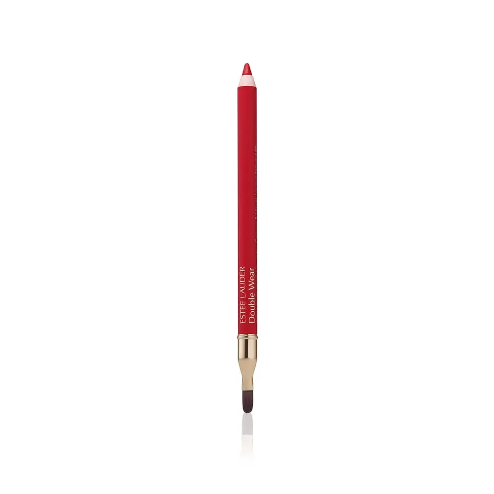 Estée Lauder Double Wear Long-Lasting 24H Stay-in-Place Lip Liner | Transfer-Resistant