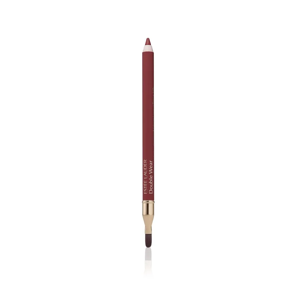 Estée Lauder Double Wear Long-Lasting 24H Stay-in-Place Lip Liner | Transfer-Resistant