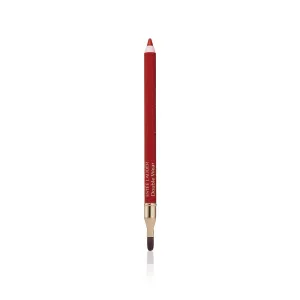 Estée Lauder Double Wear Long-Lasting 24H Stay-in-Place Lip Liner | Transfer-Resistant