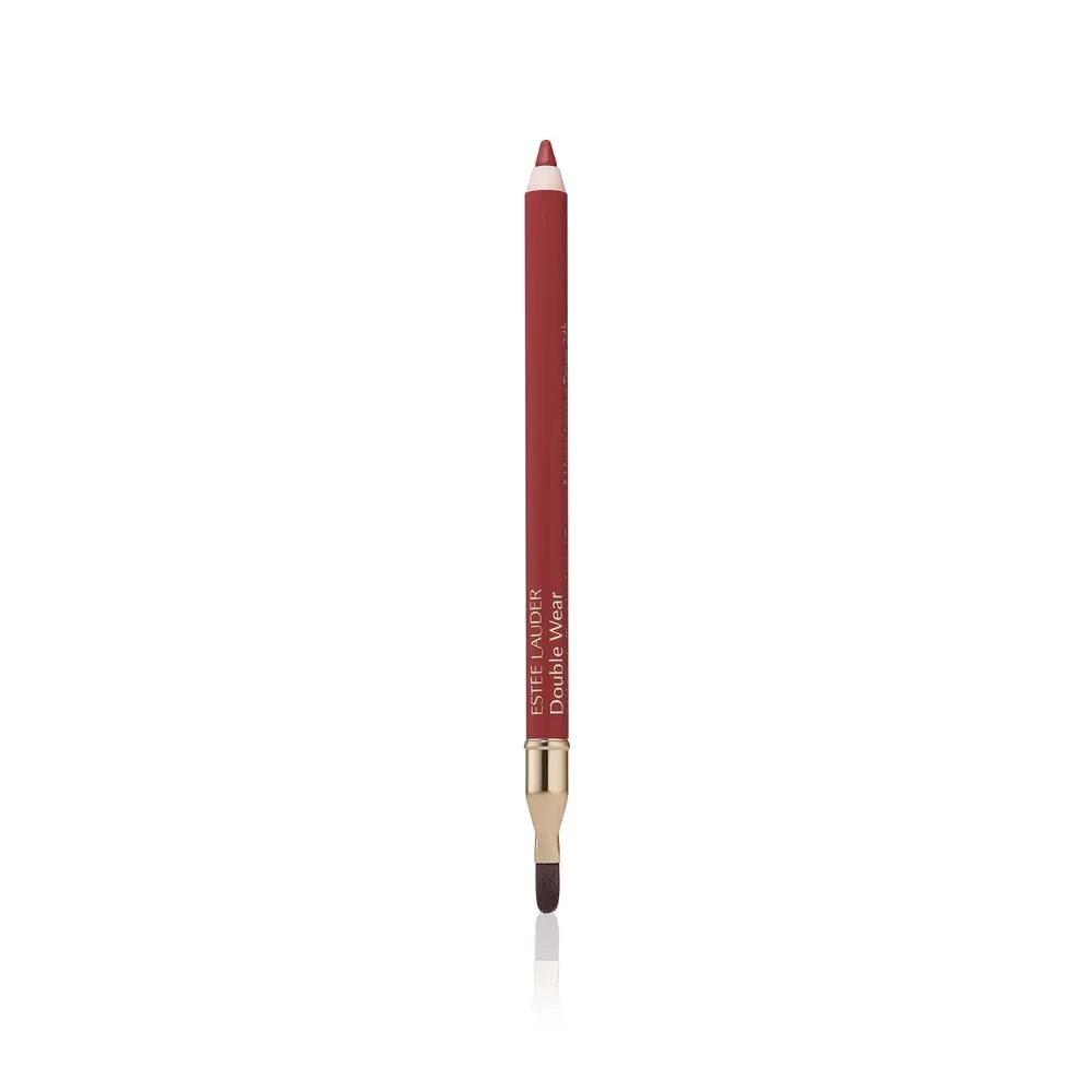 Estée Lauder Double Wear Long-Lasting 24H Stay-in-Place Lip Liner | Transfer-Resistant