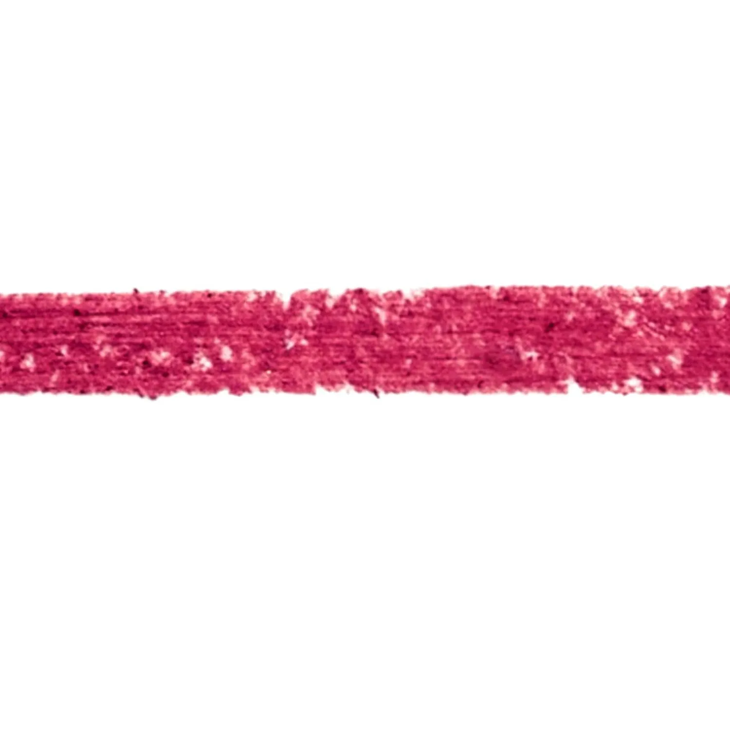 Estée Lauder Double Wear Long-Lasting 24H Stay-in-Place Lip Liner | Transfer-Resistant