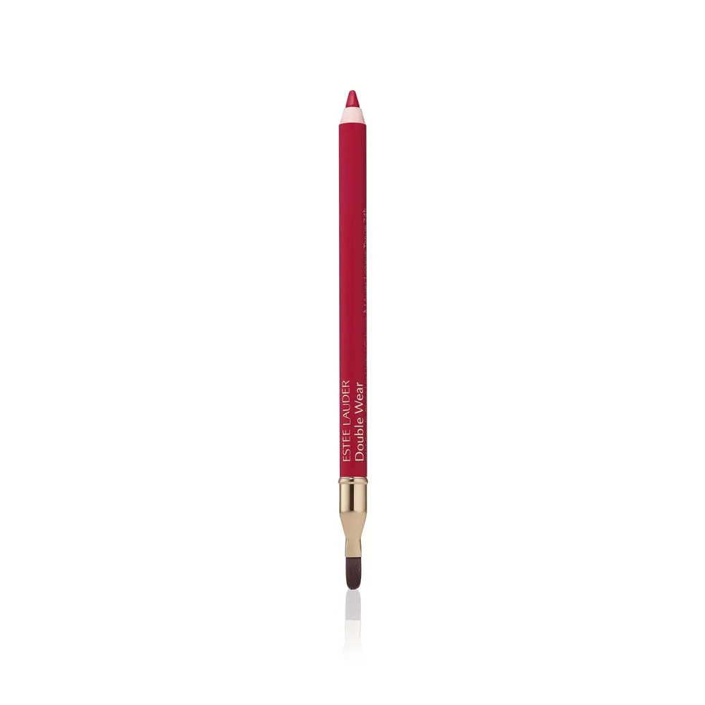 Estée Lauder Double Wear Long-Lasting 24H Stay-in-Place Lip Liner | Transfer-Resistant