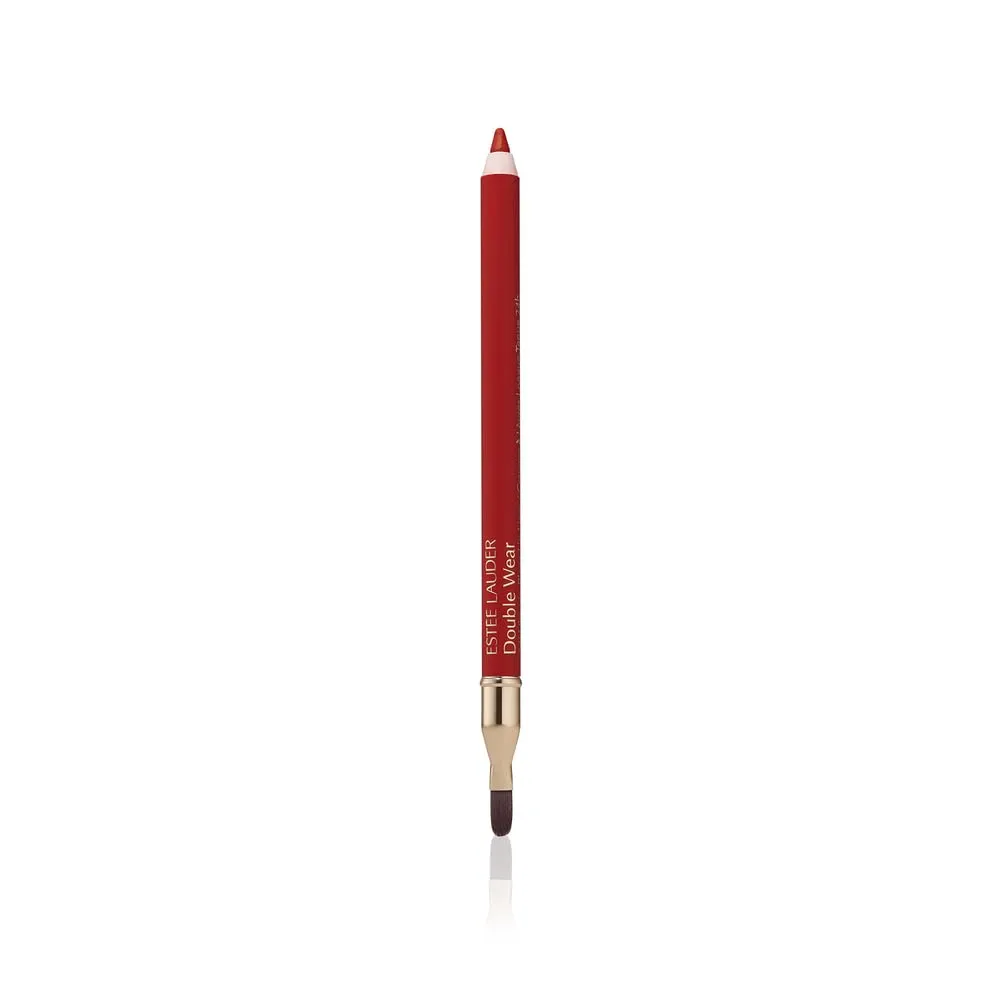 Estée Lauder Double Wear Long-Lasting 24H Stay-in-Place Lip Liner | Transfer-Resistant