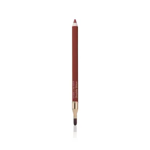 Estée Lauder Double Wear Long-Lasting 24H Stay-in-Place Lip Liner | Transfer-Resistant