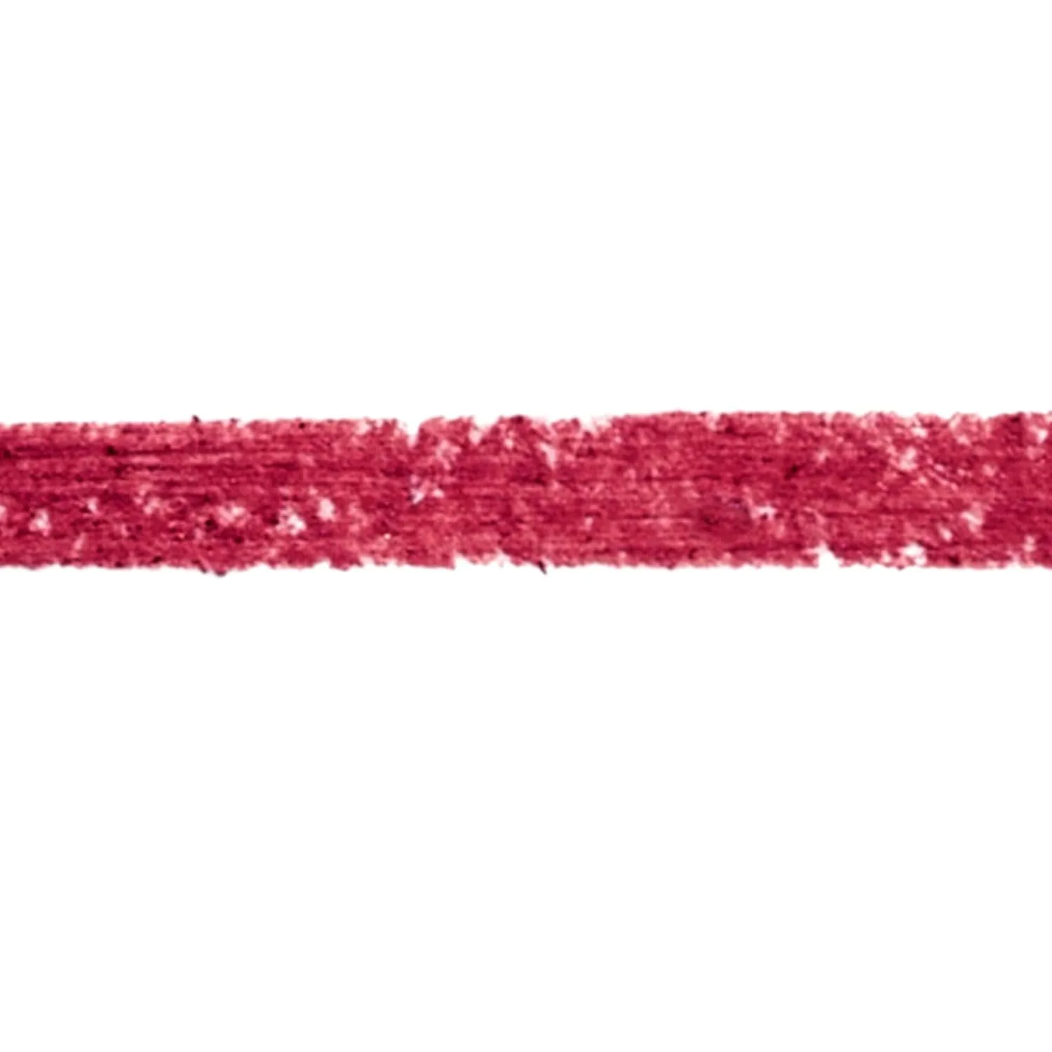 Estée Lauder Double Wear Long-Lasting 24H Stay-in-Place Lip Liner | Transfer-Resistant