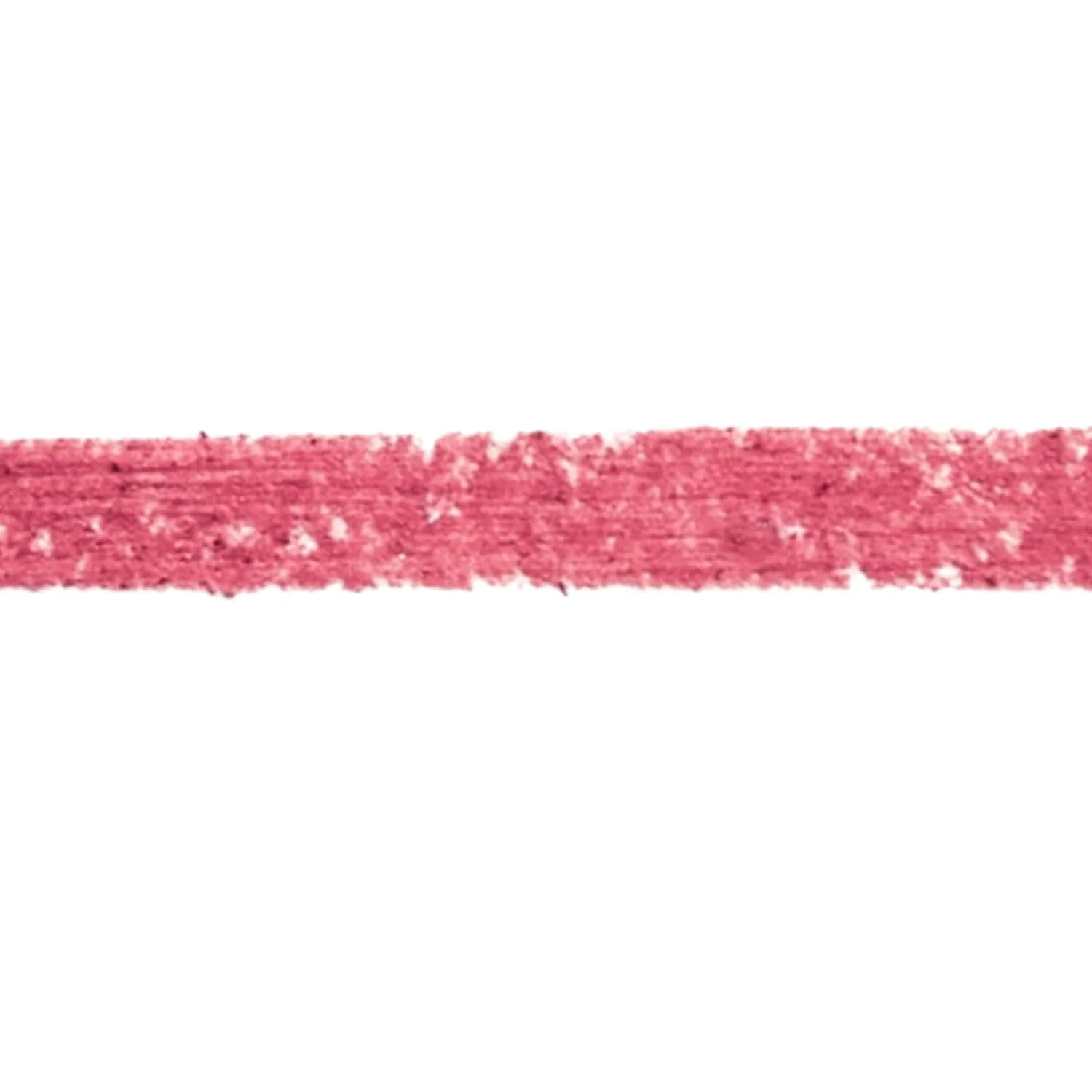 Estée Lauder Double Wear Long-Lasting 24H Stay-in-Place Lip Liner | Transfer-Resistant