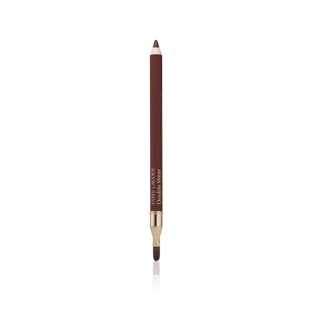 Estée Lauder Double Wear Long-Lasting 24H Stay-in-Place Lip Liner | Transfer-Resistant