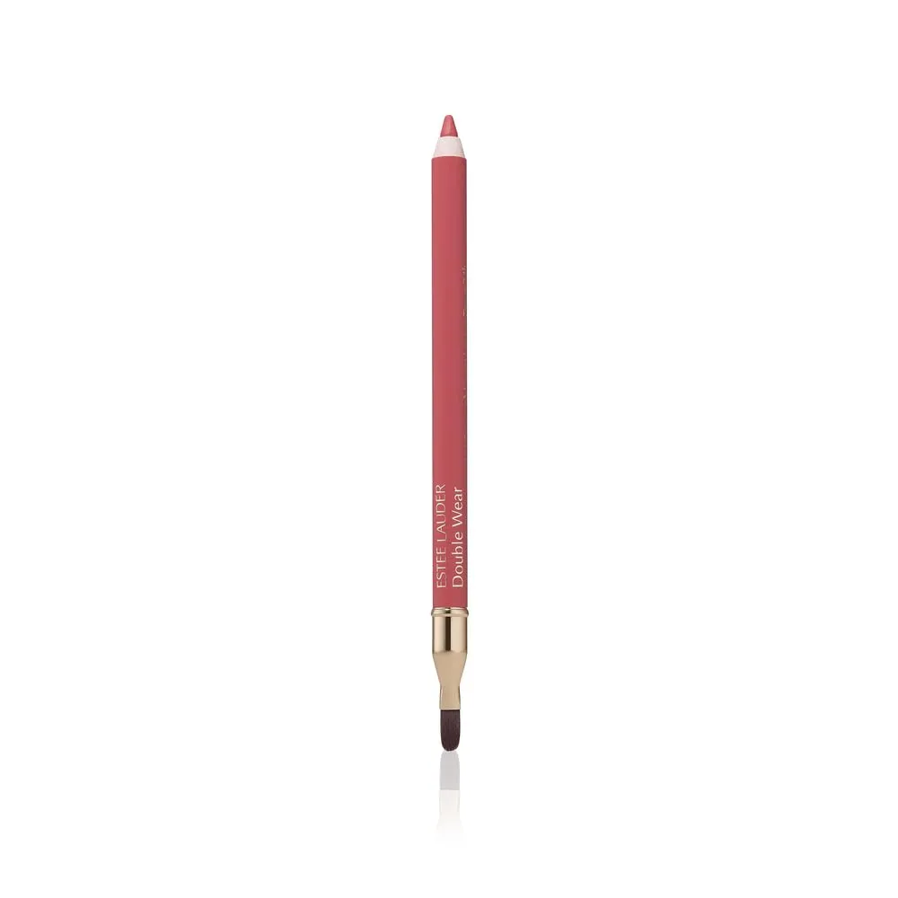 Estée Lauder Double Wear Long-Lasting 24H Stay-in-Place Lip Liner | Transfer-Resistant