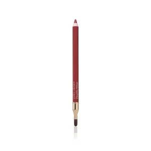 Estée Lauder Double Wear Long-Lasting 24H Stay-in-Place Lip Liner | Transfer-Resistant