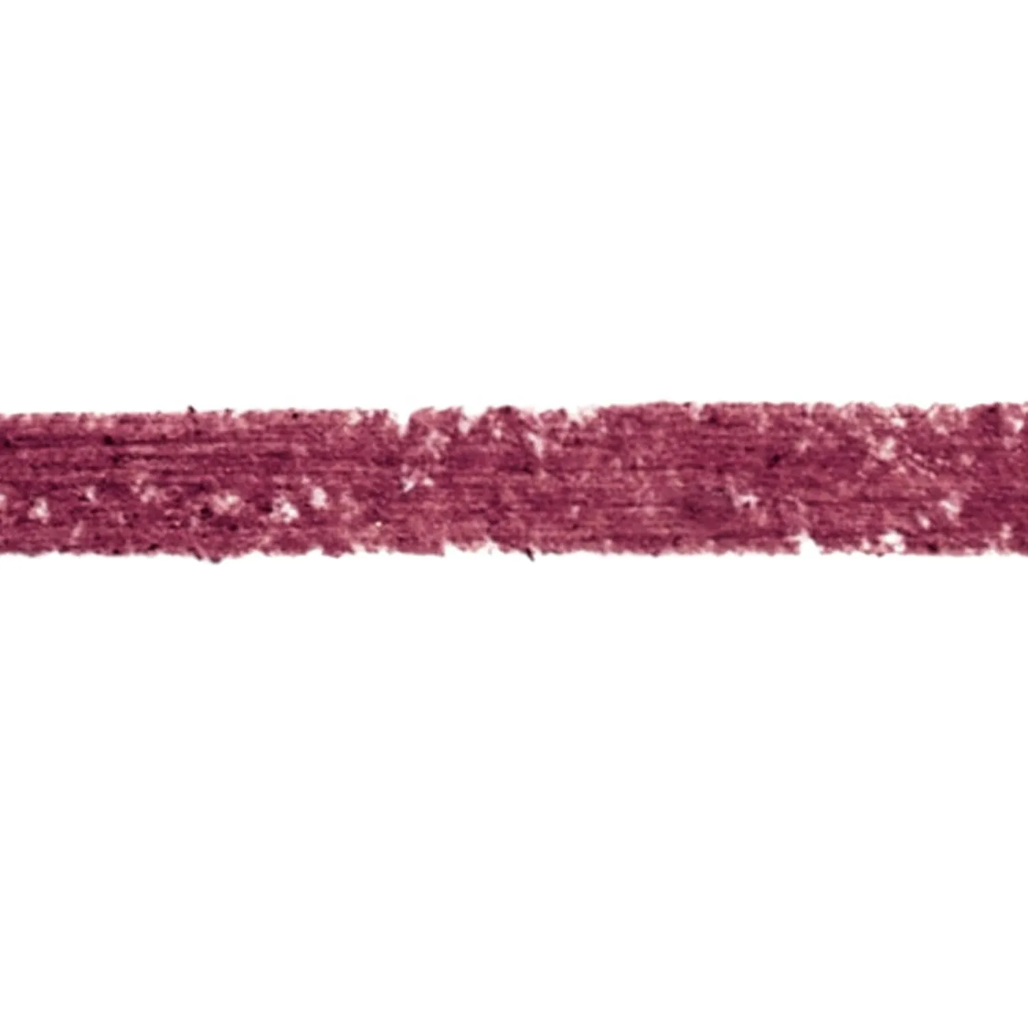 Estée Lauder Double Wear Long-Lasting 24H Stay-in-Place Lip Liner | Transfer-Resistant