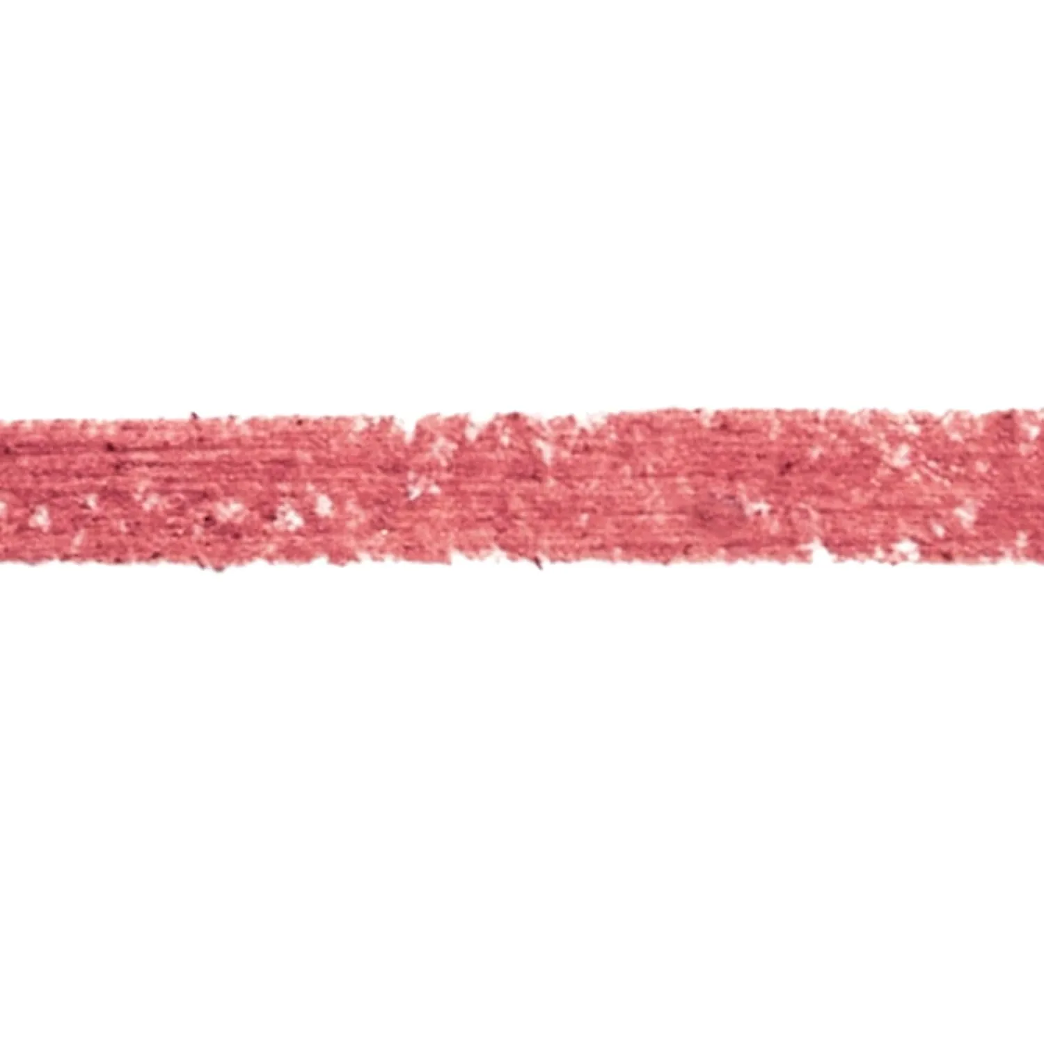 Estée Lauder Double Wear Long-Lasting 24H Stay-in-Place Lip Liner | Transfer-Resistant