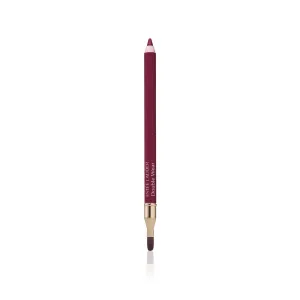 Estée Lauder Double Wear Long-Lasting 24H Stay-in-Place Lip Liner | Transfer-Resistant