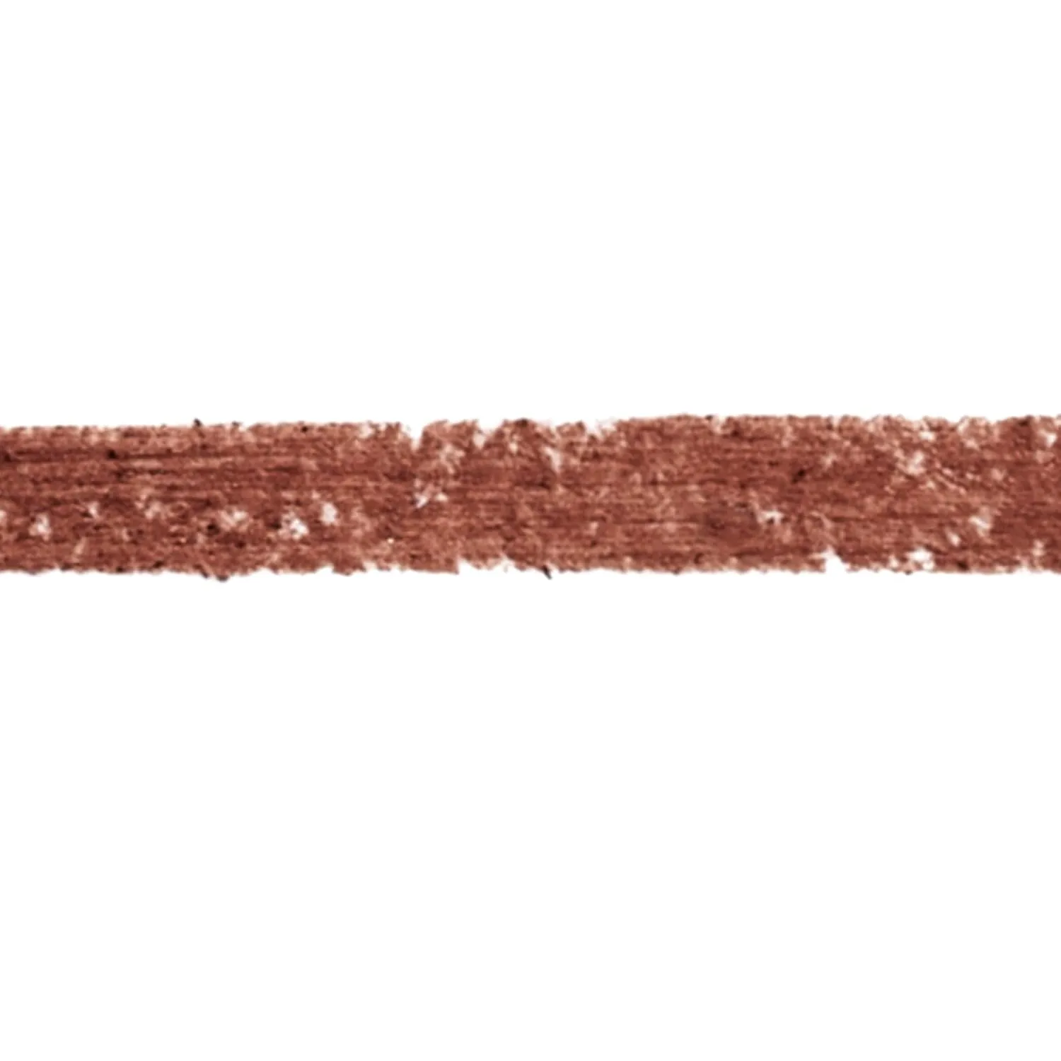 Estée Lauder Double Wear Long-Lasting 24H Stay-in-Place Lip Liner | Transfer-Resistant
