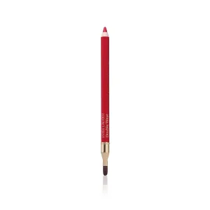 Estée Lauder Double Wear Long-Lasting 24H Stay-in-Place Lip Liner | Transfer-Resistant