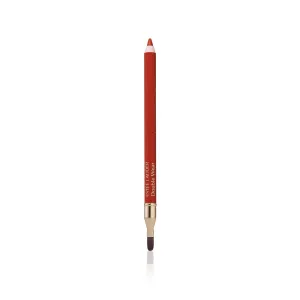 Estée Lauder Double Wear Long-Lasting 24H Stay-in-Place Lip Liner | Transfer-Resistant