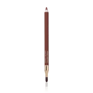 Estée Lauder Double Wear Long-Lasting 24H Stay-in-Place Lip Liner | Transfer-Resistant